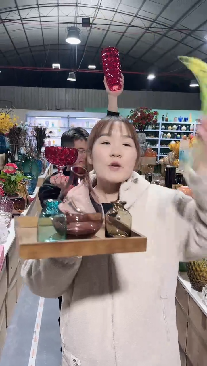 【闪购商品】SO-192 三只