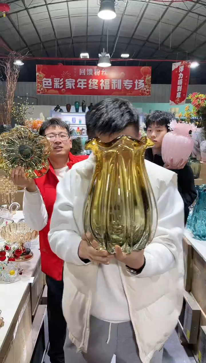 【闪购商品】F701----新