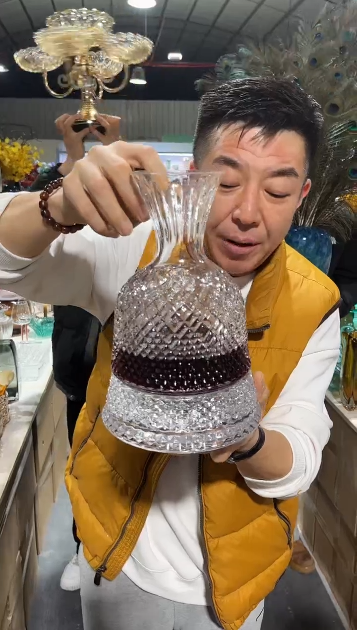 【闪购商品】SN-114----新