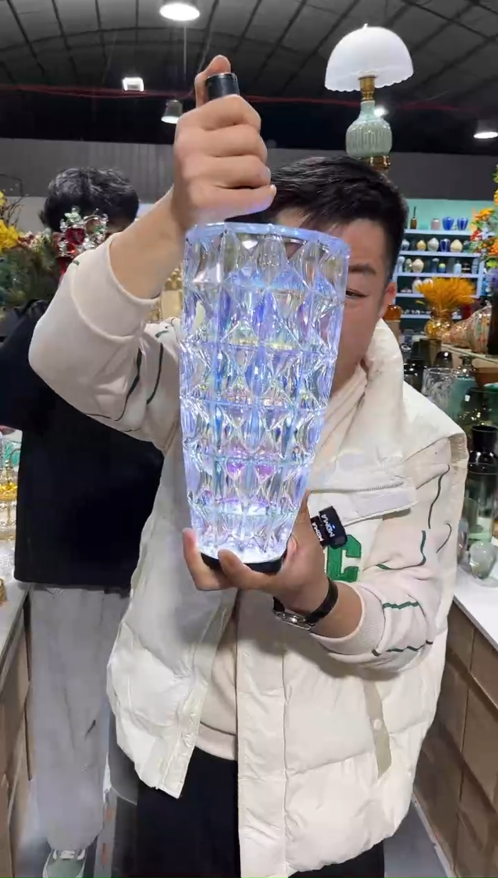 【闪购商品】TK211