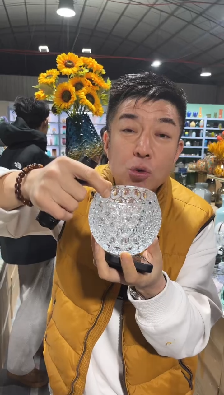 【闪购商品】SN-149----新