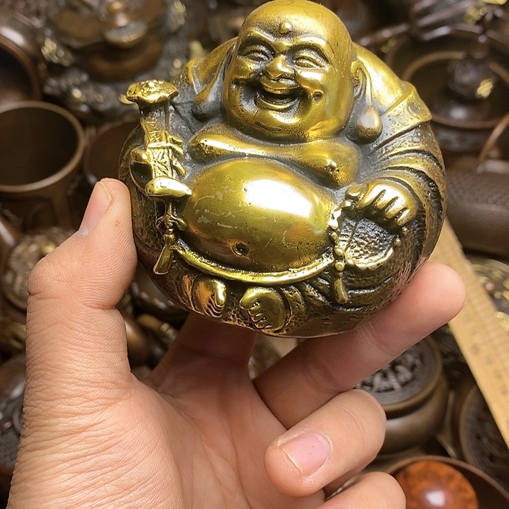 精美精美精美铜器
