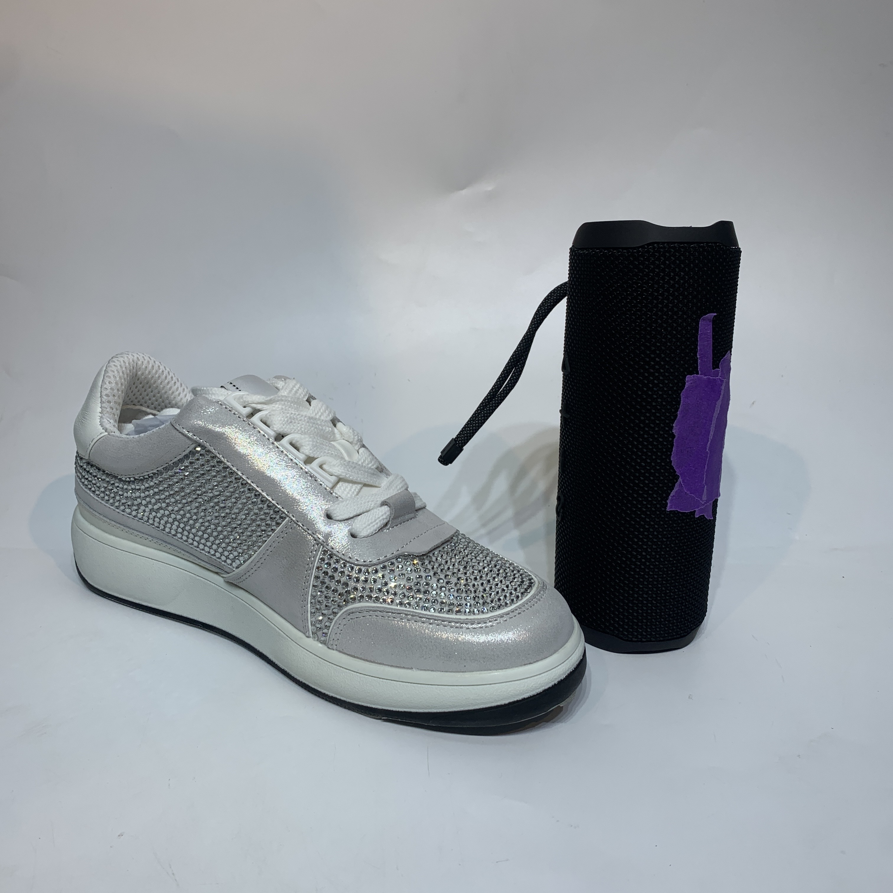 货号e39音响JB家（以直播间为准）品牌女鞋