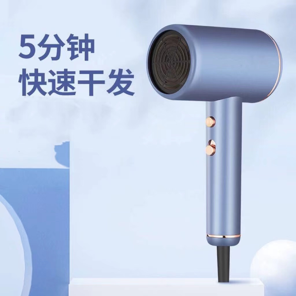 货号f329电吹风ZHIB1800w（以直播间为准）品牌女鞋