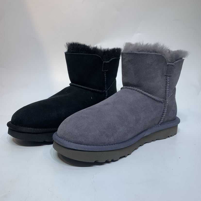货号c510【帮面羊皮内里羊皮 跟高3cm】品牌女鞋