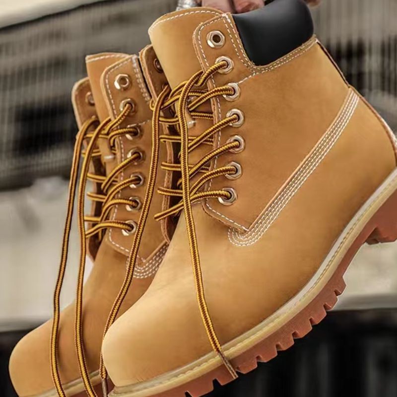 货号f322【帮面牛皮 内里羊皮 跟高3cm】品牌女鞋20011m