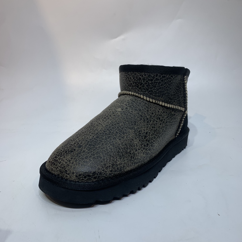 货号c508【帮面羊皮内里羊皮 跟高3cm】品牌女鞋