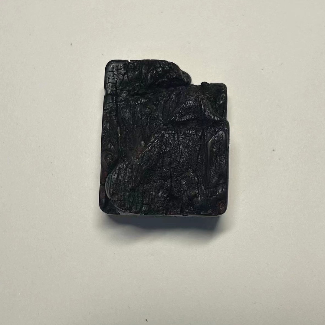 木料以直播间截图为准