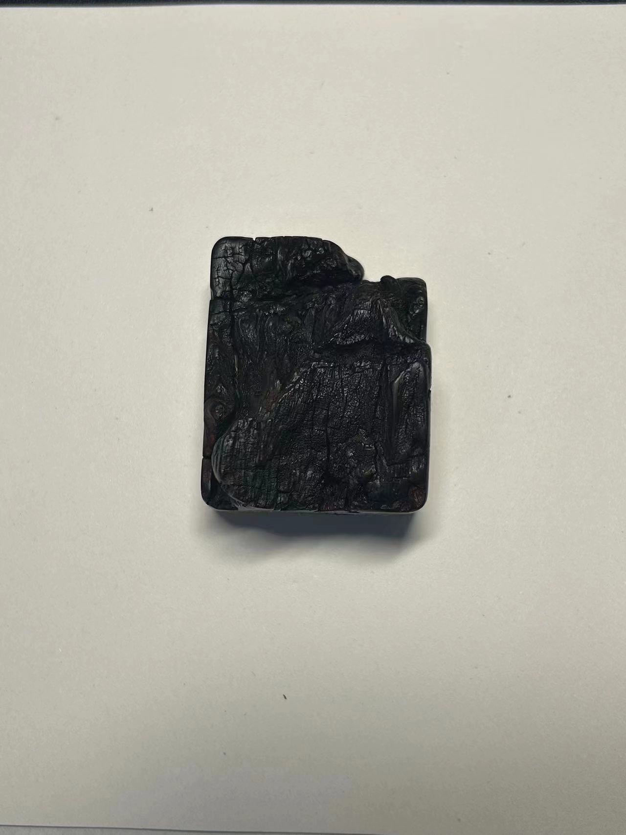 木料以直播间截图为准！