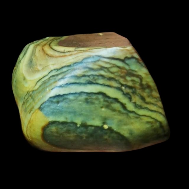 新疆盆景石随机发货链接1