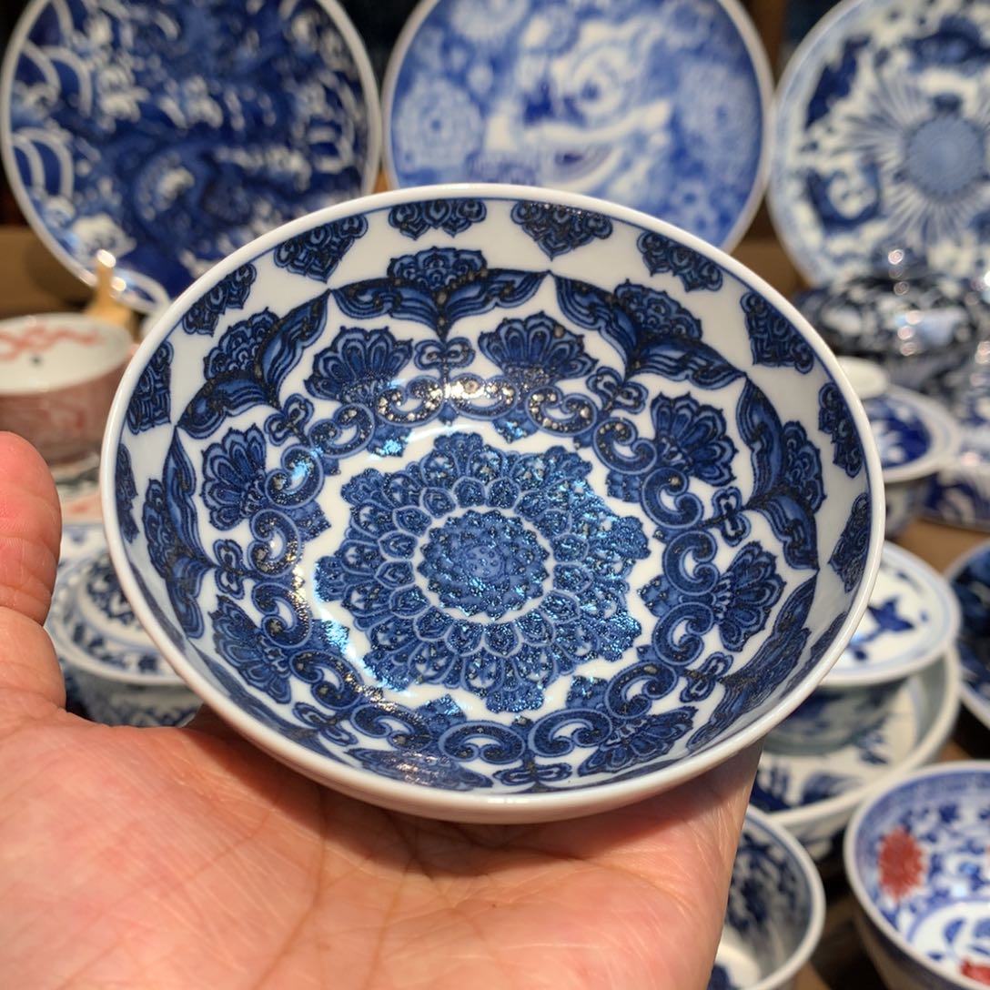 杯陶瓷陶瓷陶瓷陶瓷