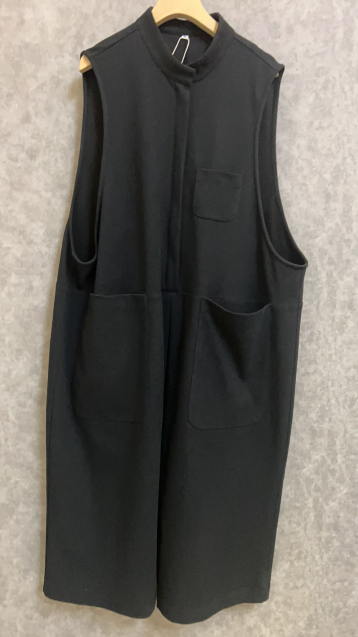 欧格家8750连体裤