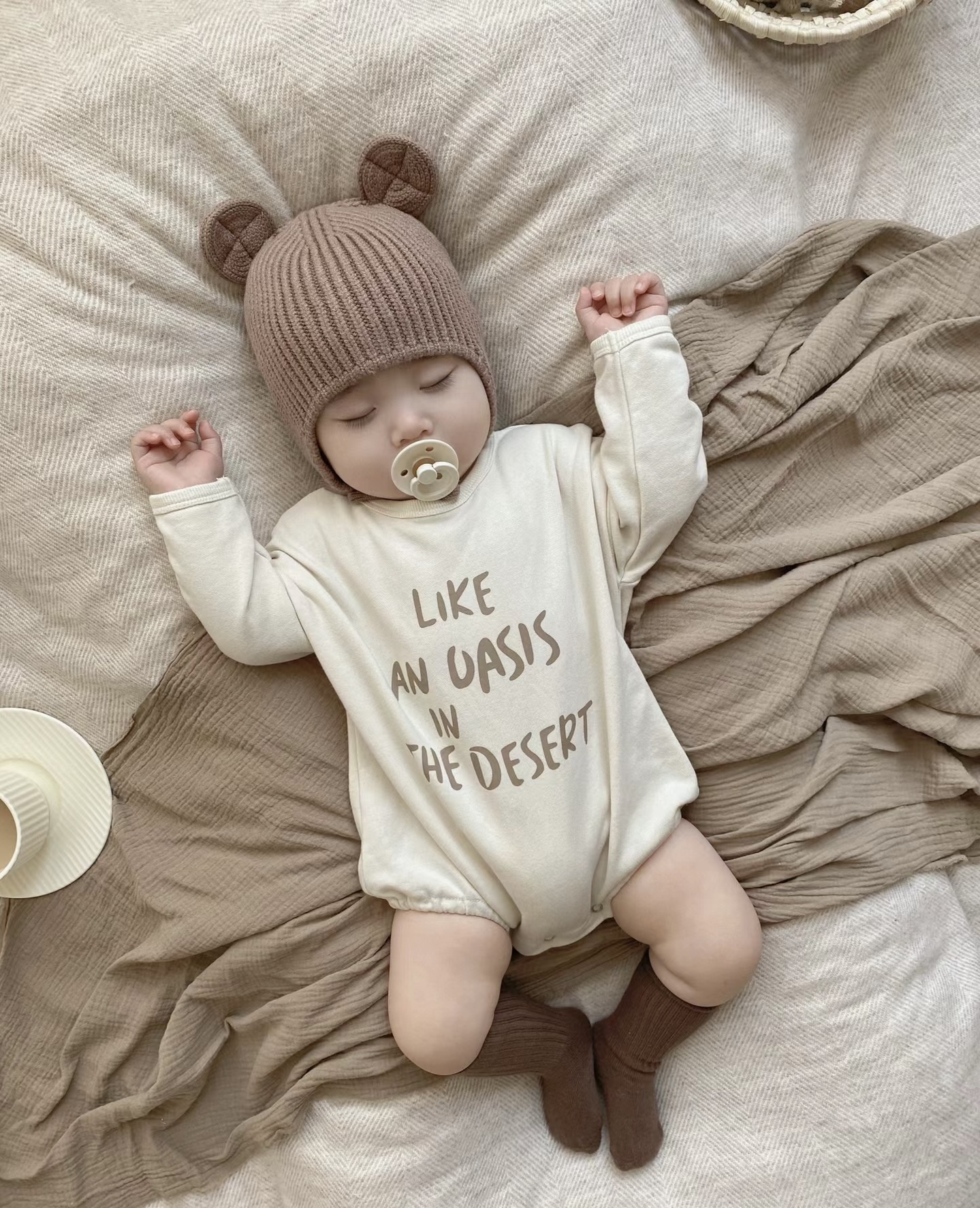 甜甜圈扣码专用链接（下单备注编码）