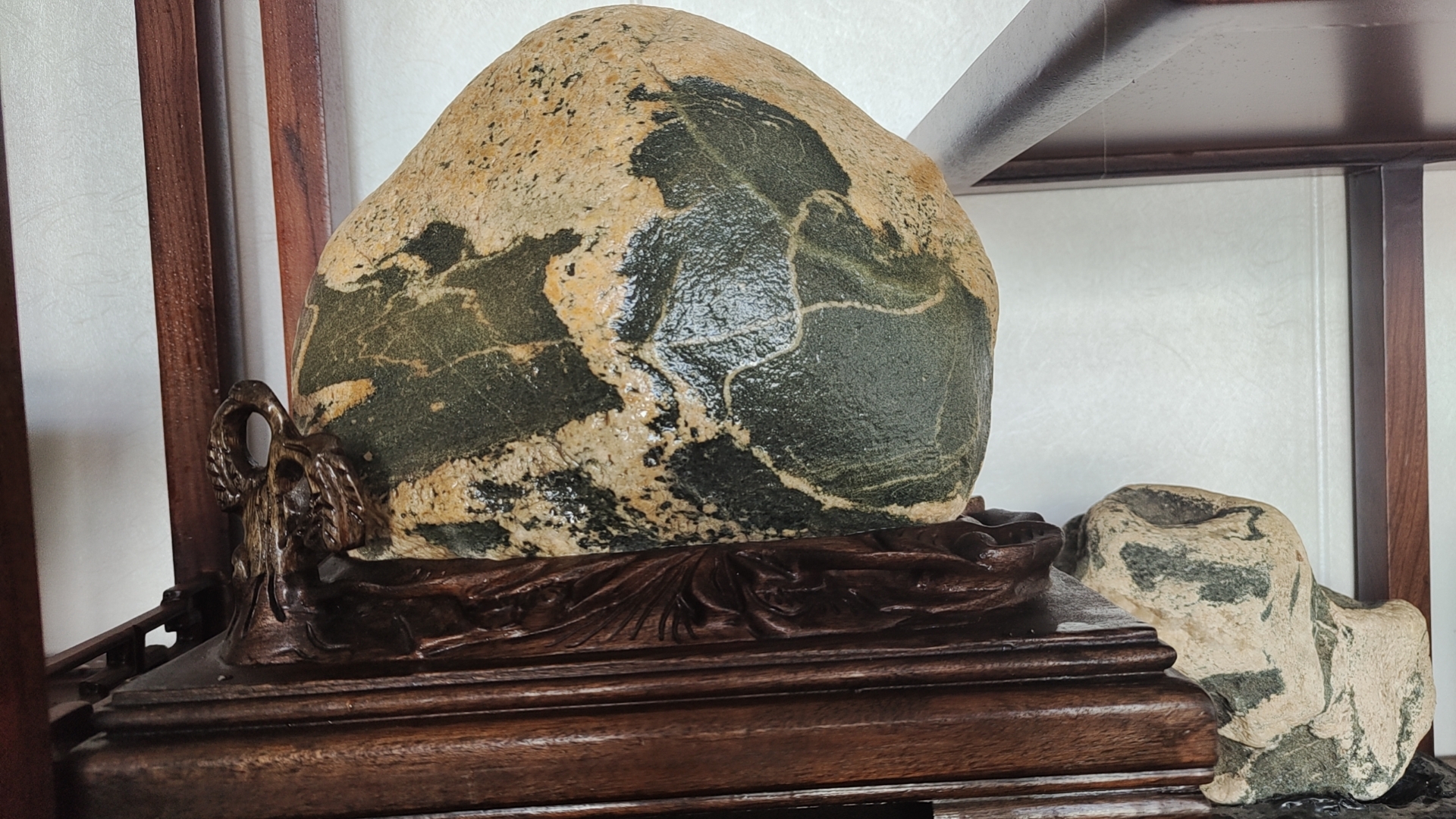 家居摆件装饰用品