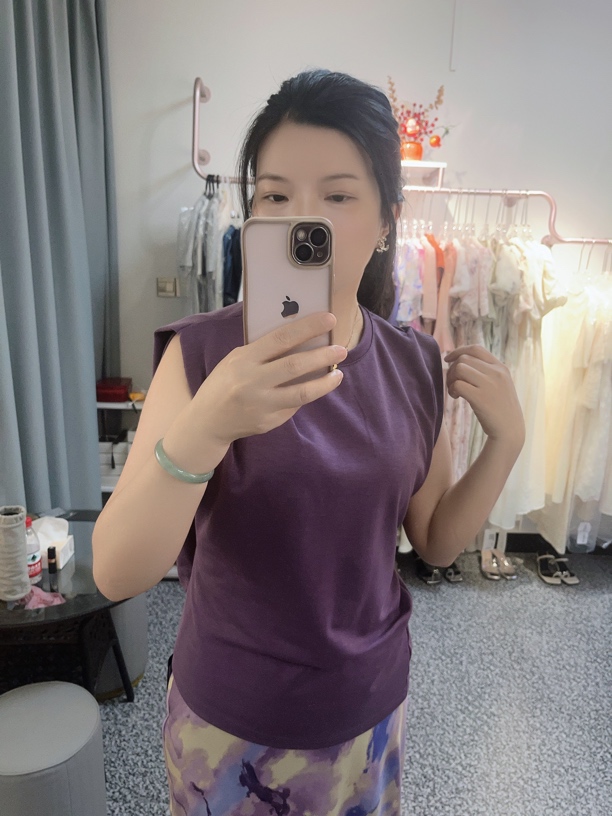 （华姐）推荐轻奢设计师全品类集合女装备注编码