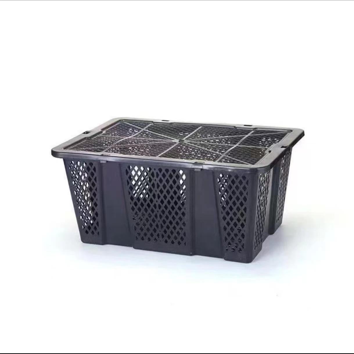 运输专用框.家禽活禽框.塑料框