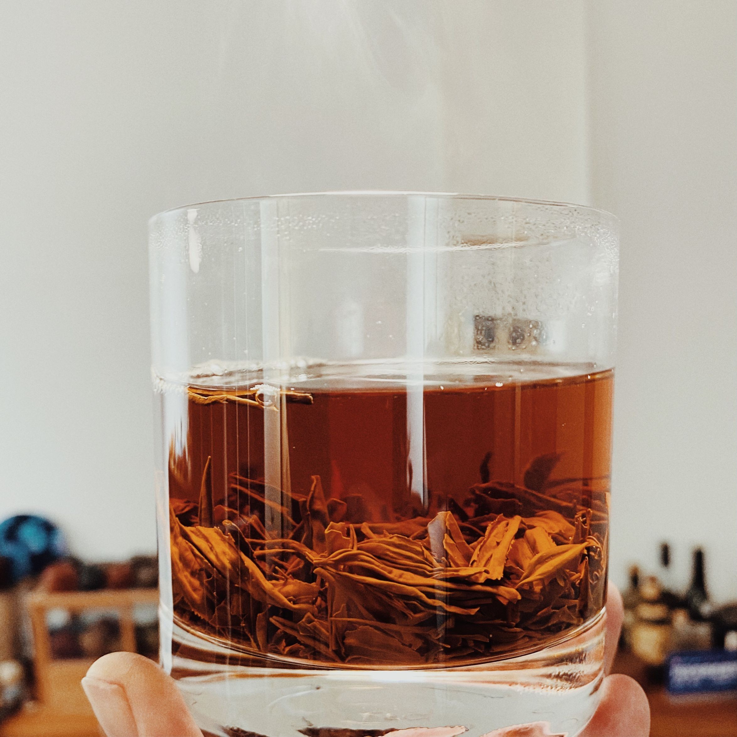 器象x一粒砂《降坡小虎》联名 原矿降坡泥120cc宜兴紫砂壶