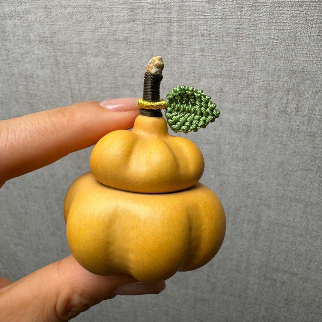 「葫芦时光机」直播间专用链接01