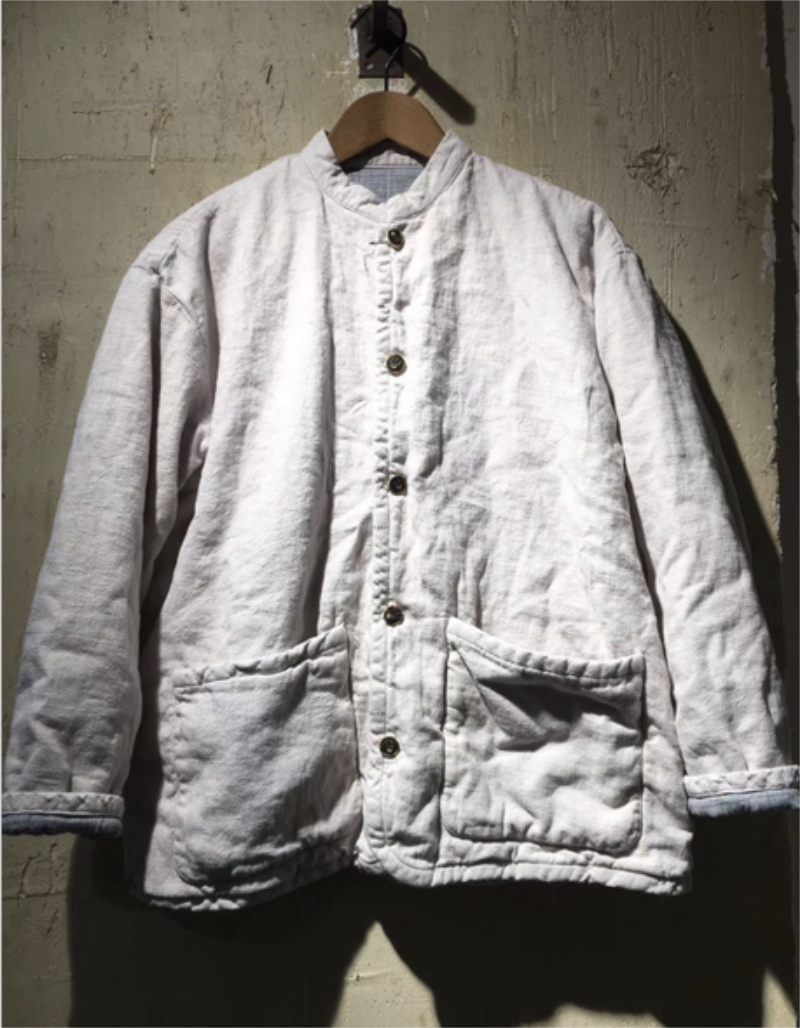 布衣家小铺分享孤品直播间看图改价一物一拍～不享受七天）