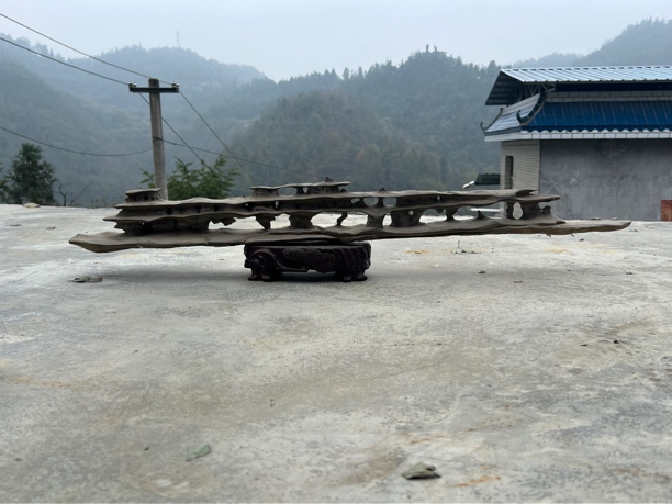 天然武陵石直播间选货链接