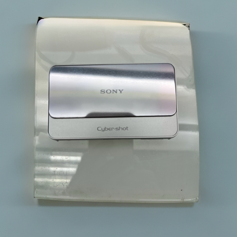 95新 PlayStation/索尼 外观时尚美观出片好看