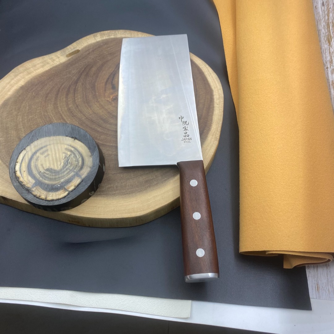 skd11 一号斩切刀