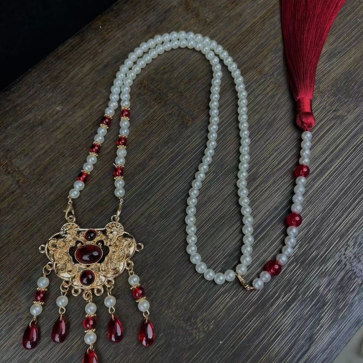 云肩敬酒服新娘2023新款订婚礼服新中式汉服红色套装回门配饰舒适