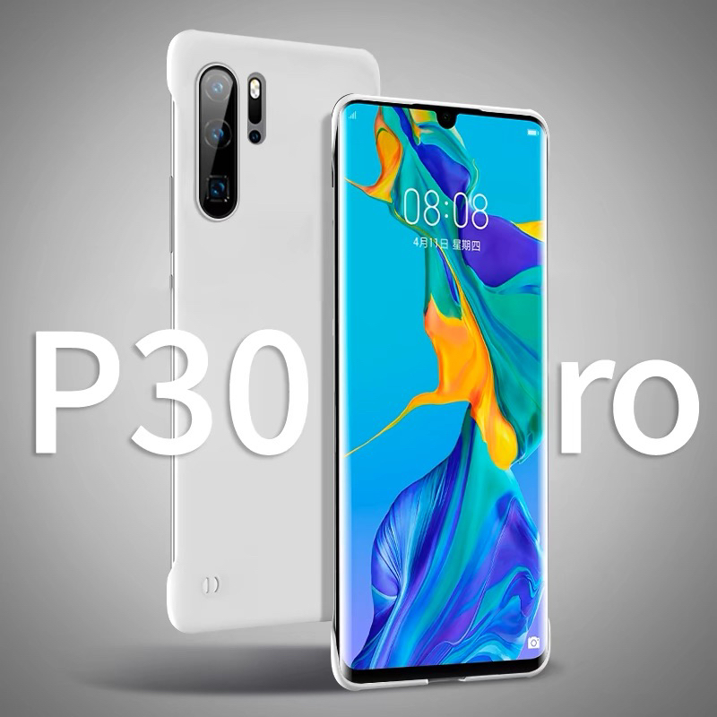 99新  99新  适用于华为p30/p30pro手机壳新款p30pro高级感保护套