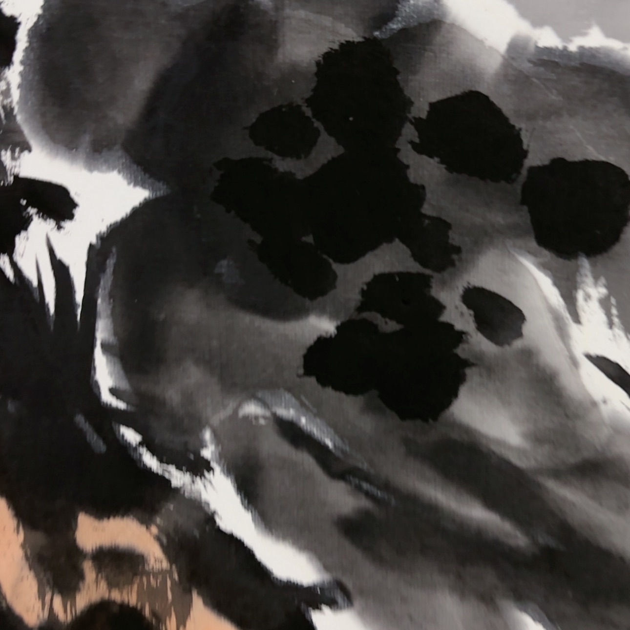 【闪购商品】书法协会