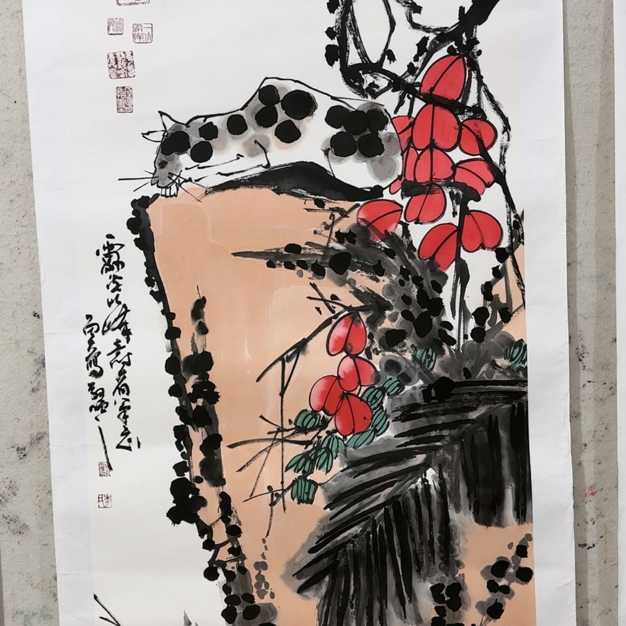 【闪购商品】书法协会