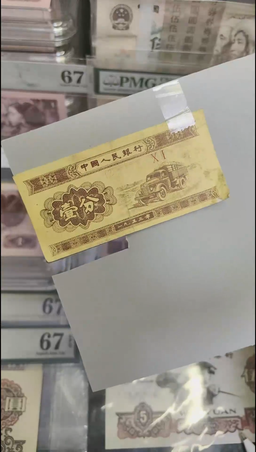 【闪购商品】纸雪花80996686-88696686