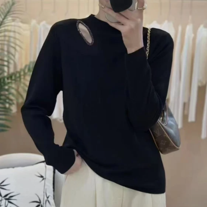 茵菲娜针织衫-R170282/R170260/R170309/R170231