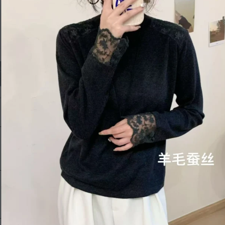 茵菲娜针织衫-R187167/R188348/R180560/R188329