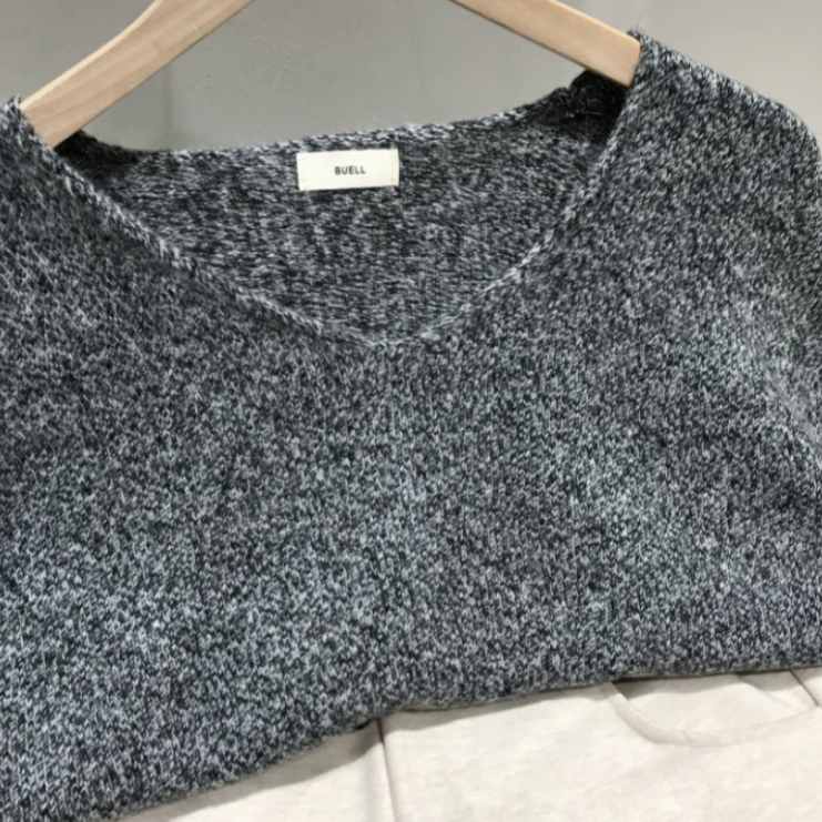 茵菲娜针织衫-R186034/R186026【186034】【186026】