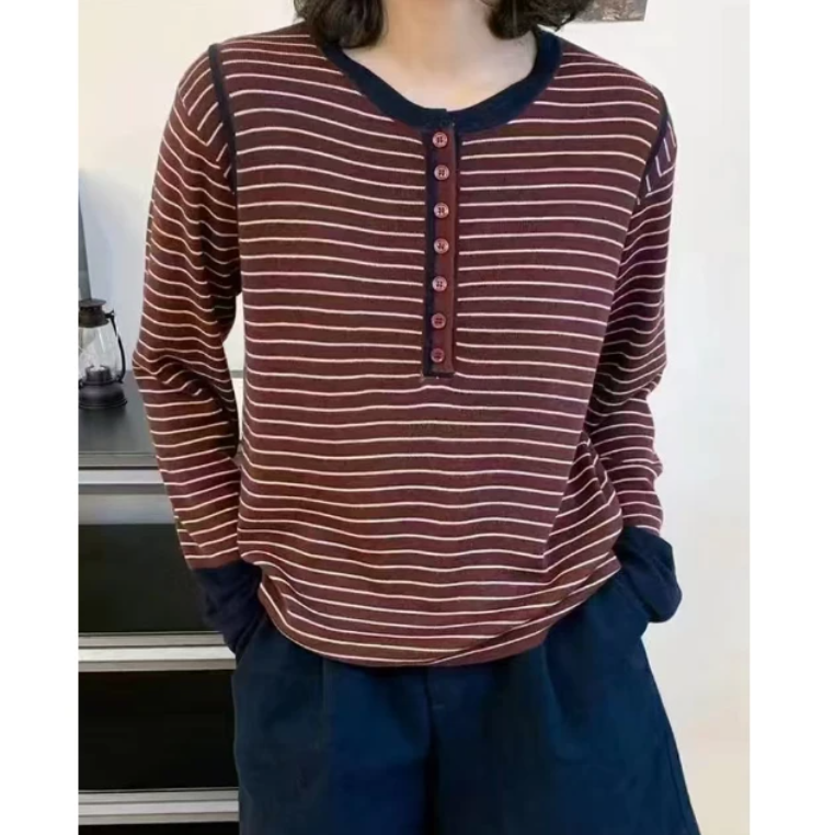 茵菲娜针织衫-R182243/R182201【182243】【182201】