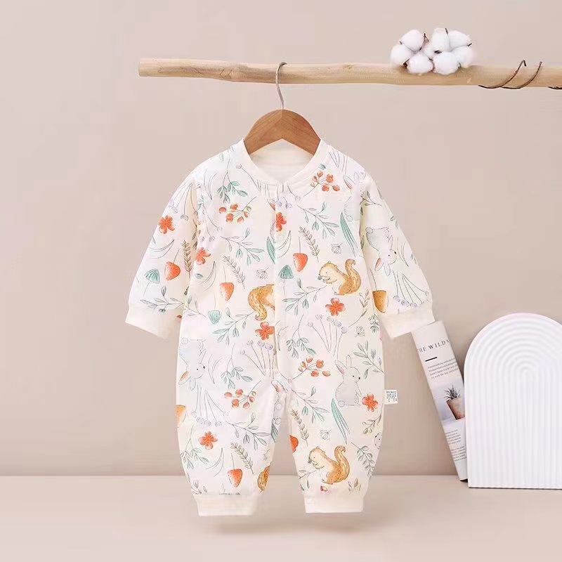 （青棉服）120-150克，无售后，介意勿拍