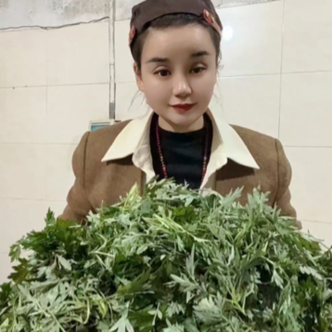 湖南溆浦特新鲜特色农产品