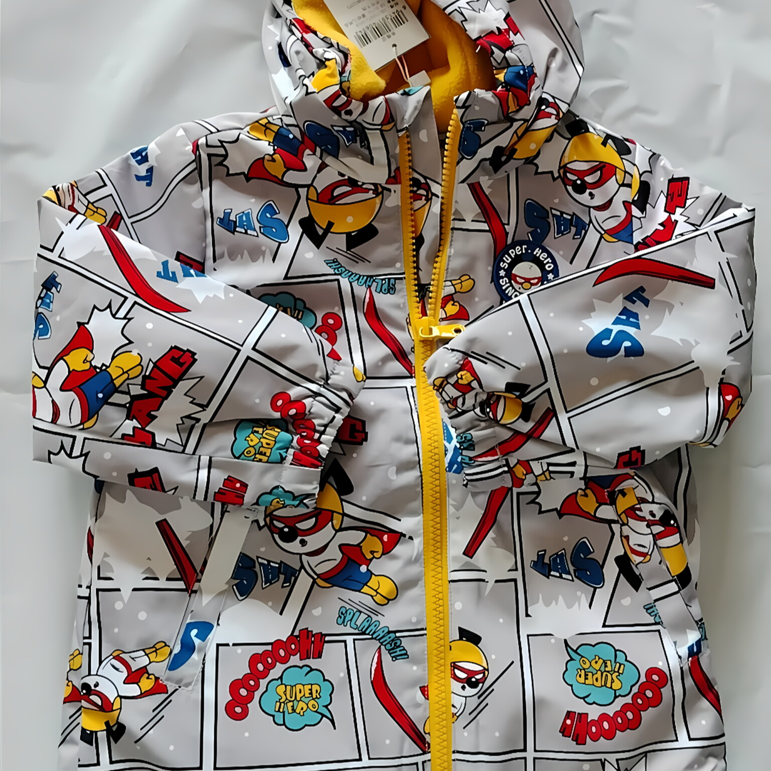 美丽扣码链接备注编码+ID+码数一衣一码