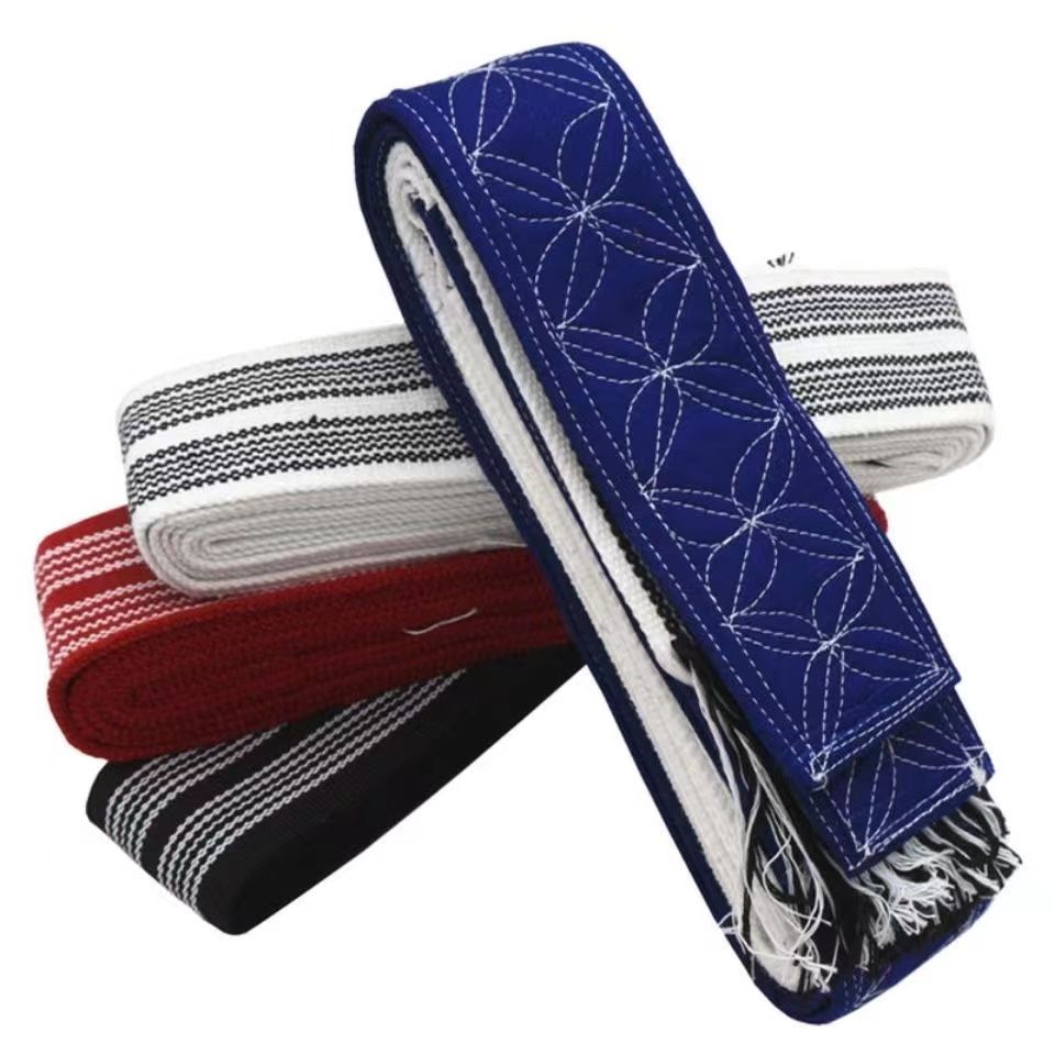 【镇雄背带】传统单根背带绳子加宽加长不勒肩