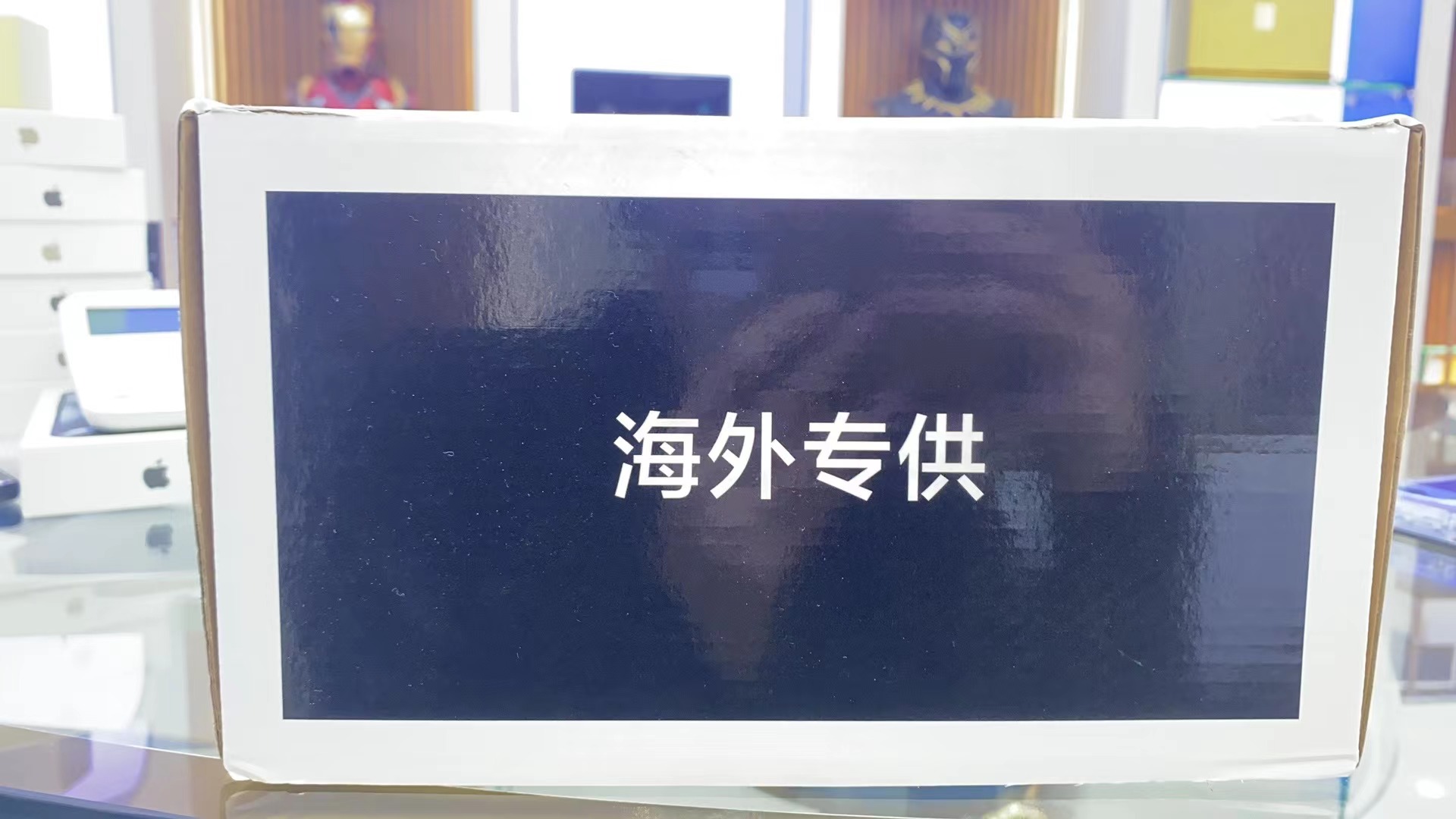 【港口直供】信任无价 腕表 编码：G68a3zkM78000y