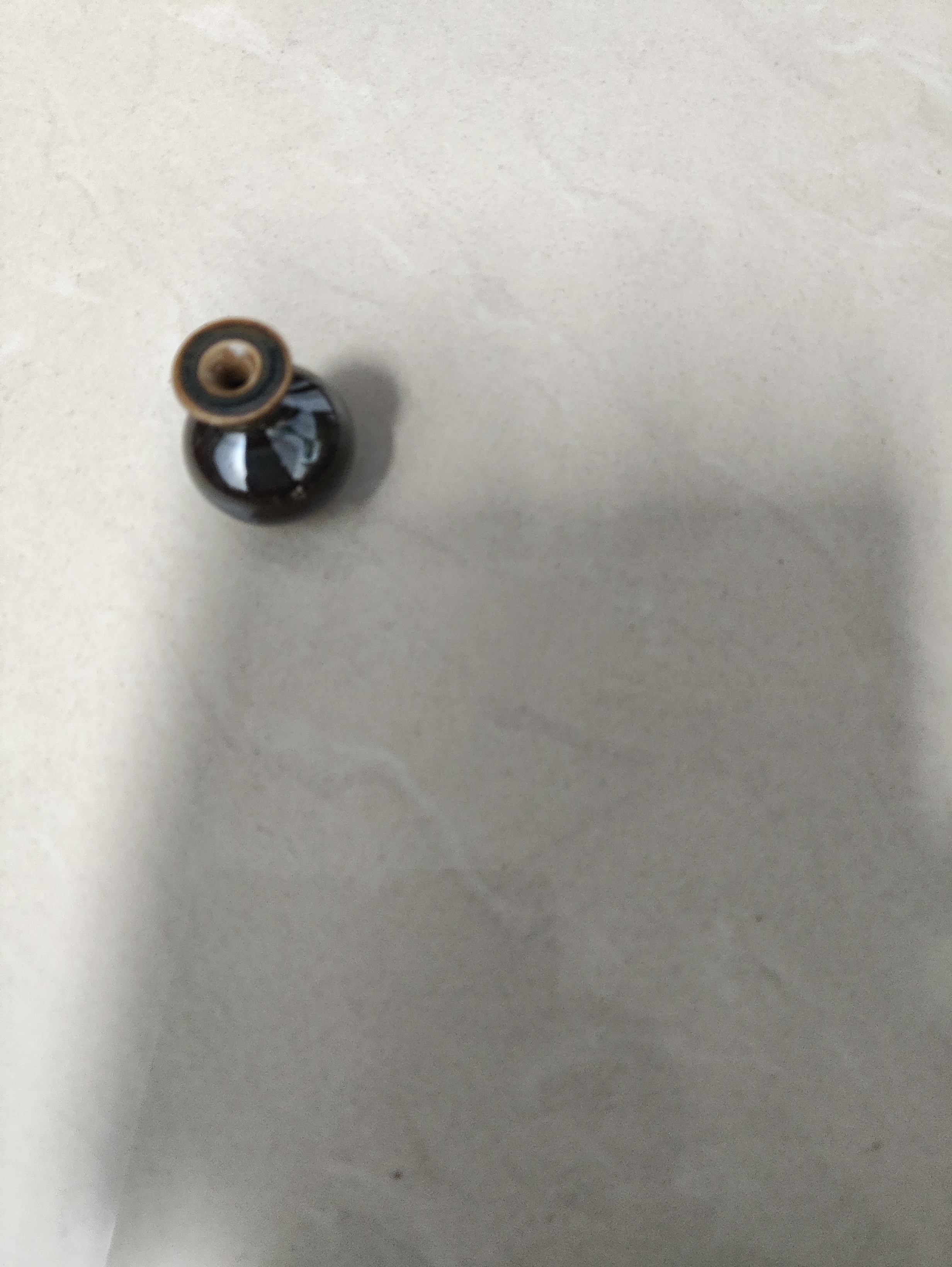 摆件美观大气，，，，，   