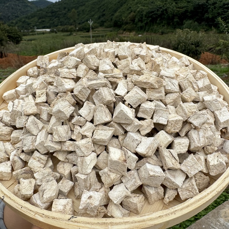 十六州云品葛根丁300g