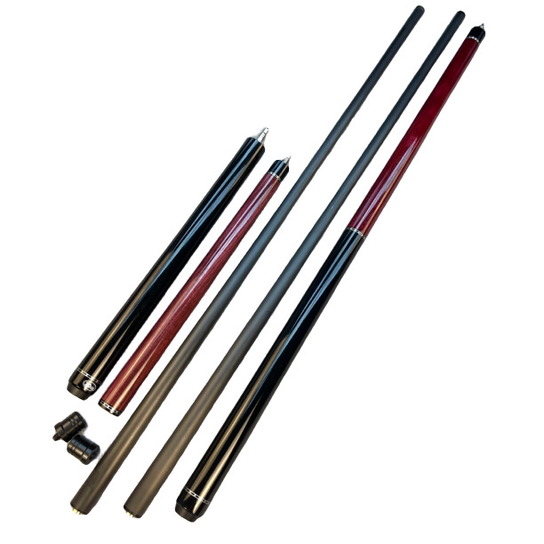 健英英峰黑科技冲杆冲跳杆开球杆碳纤维暴力冲中式