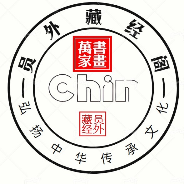 油画万里|美协画家|艺术品