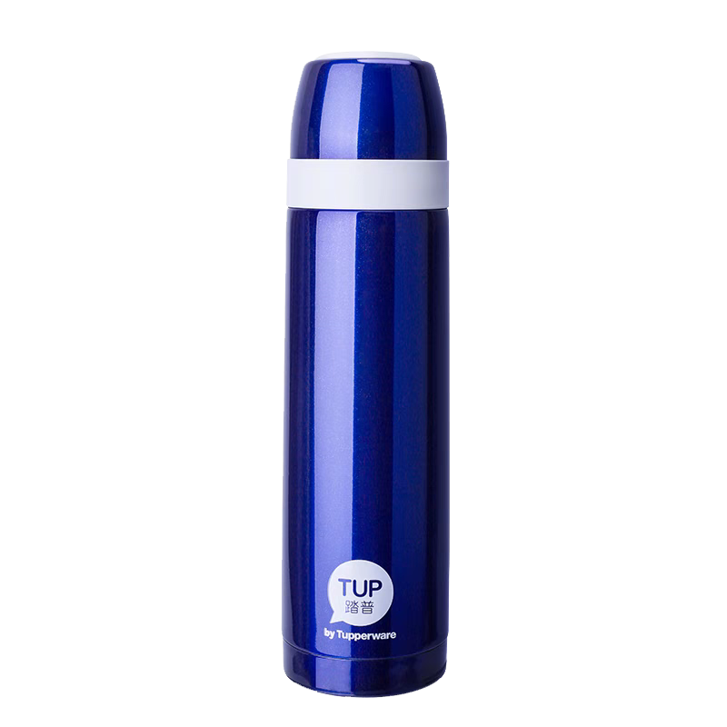 新款学生多功能保温杯500ml真空不锈钢煮粥焖烧保温杯正品大容量