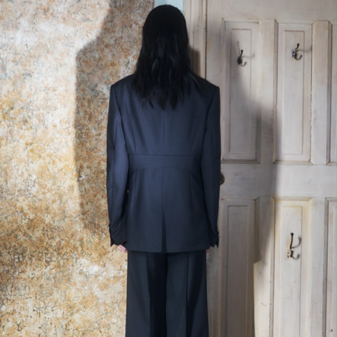 设计师品牌gai价链接上衣 福福NO退NO换 现现 2号 分码