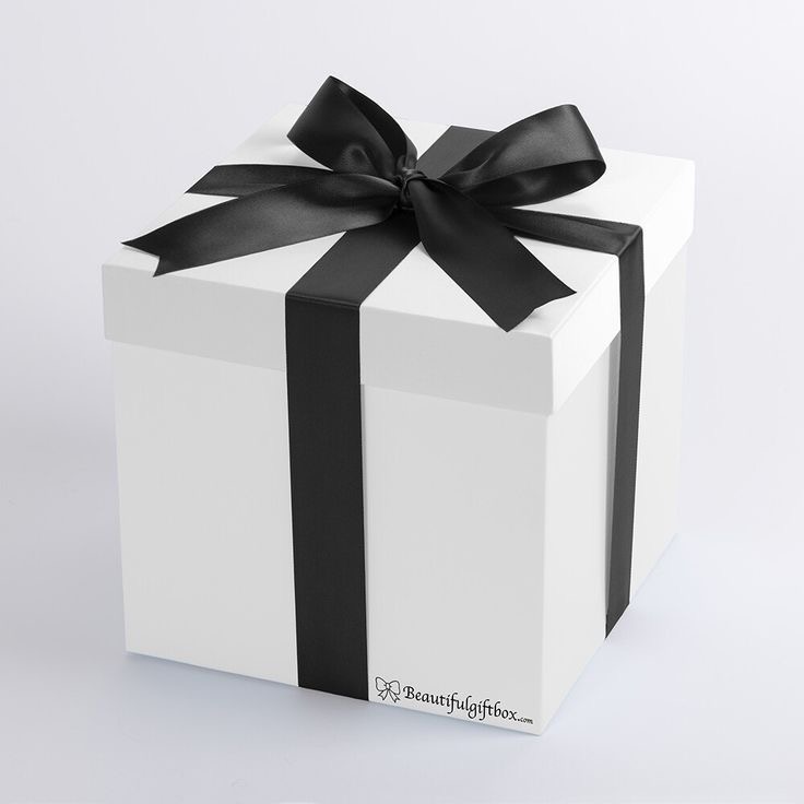 设计师品牌Gai价链接上衣 福福NO退NO换 现现 3号