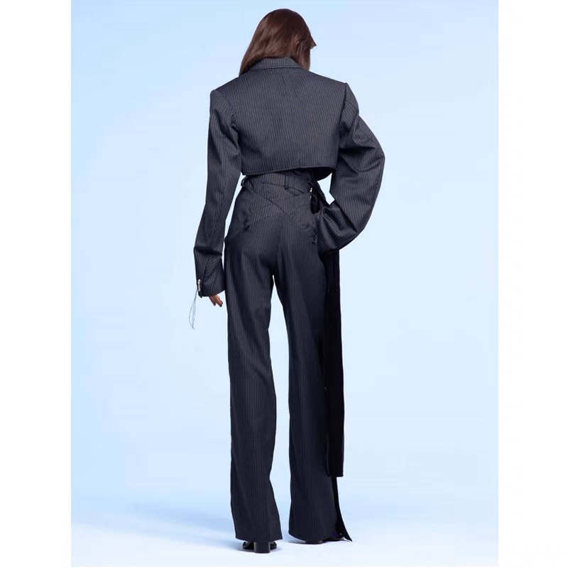 设计师品牌Gai价链接上衣 福福NO退NO换 预预