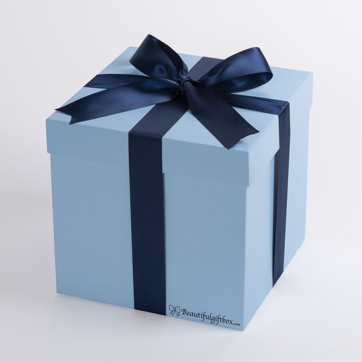 设计师品牌Gai价链接上衣 福福NO退NO换