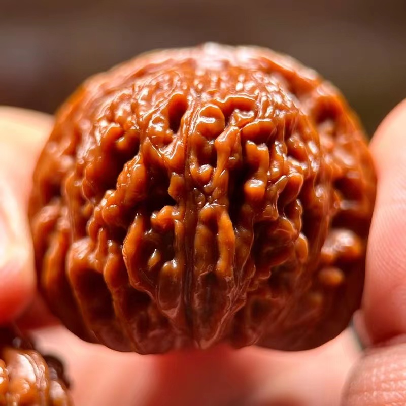 文玩核桃拍单链接